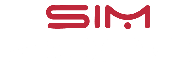 SimZone