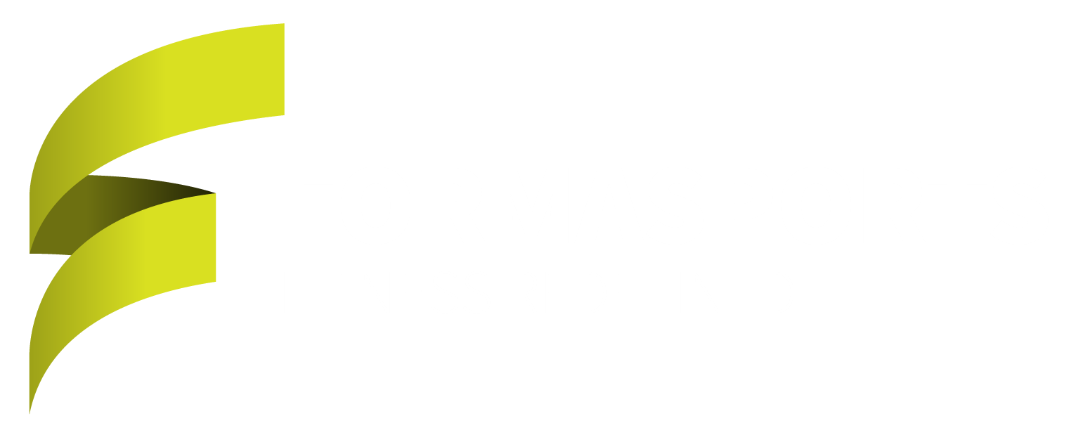 Forma Sports