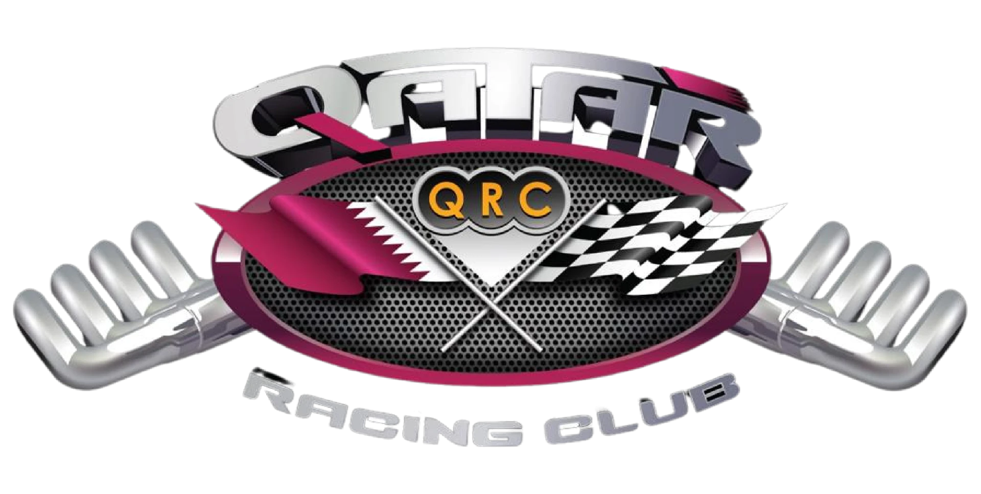 Qatar Racing Club