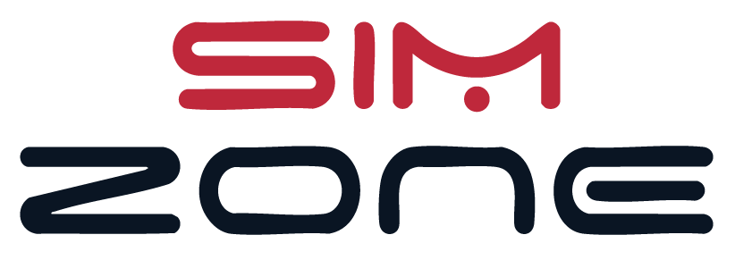 SimZone