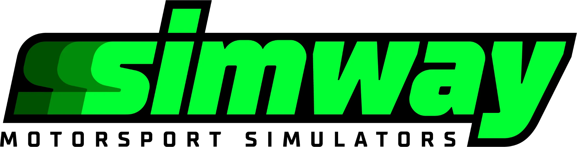 Simway